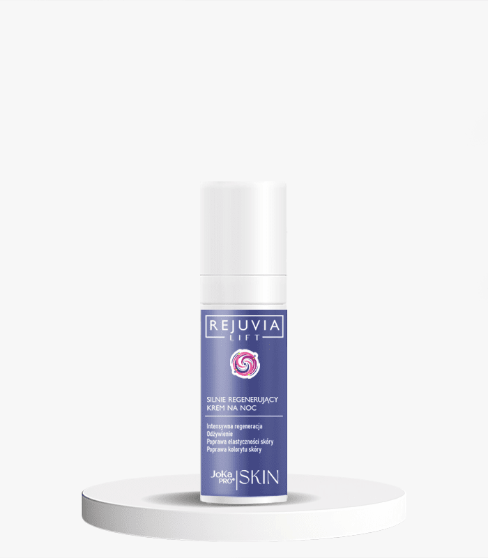 na-noc-1.png Intensely Regenerating Night Cream 50 ml - Image 1