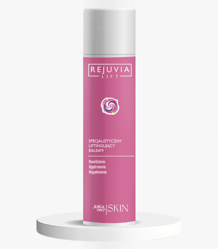 nouriva-balsam-2.png Specjalistyczny Dermokosmetyczny Balsam do Ciała 200ml - obrazek 1