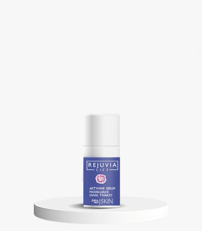 serum-owal-twarzy.png Aktywne Serum Modelujące Owal Twarzy 30 ml - obrazek 1