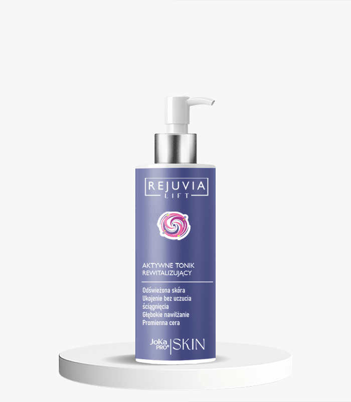 tonik-1.png Aktywny Tonik Rewitalizujący 150 ml - obrazek 1