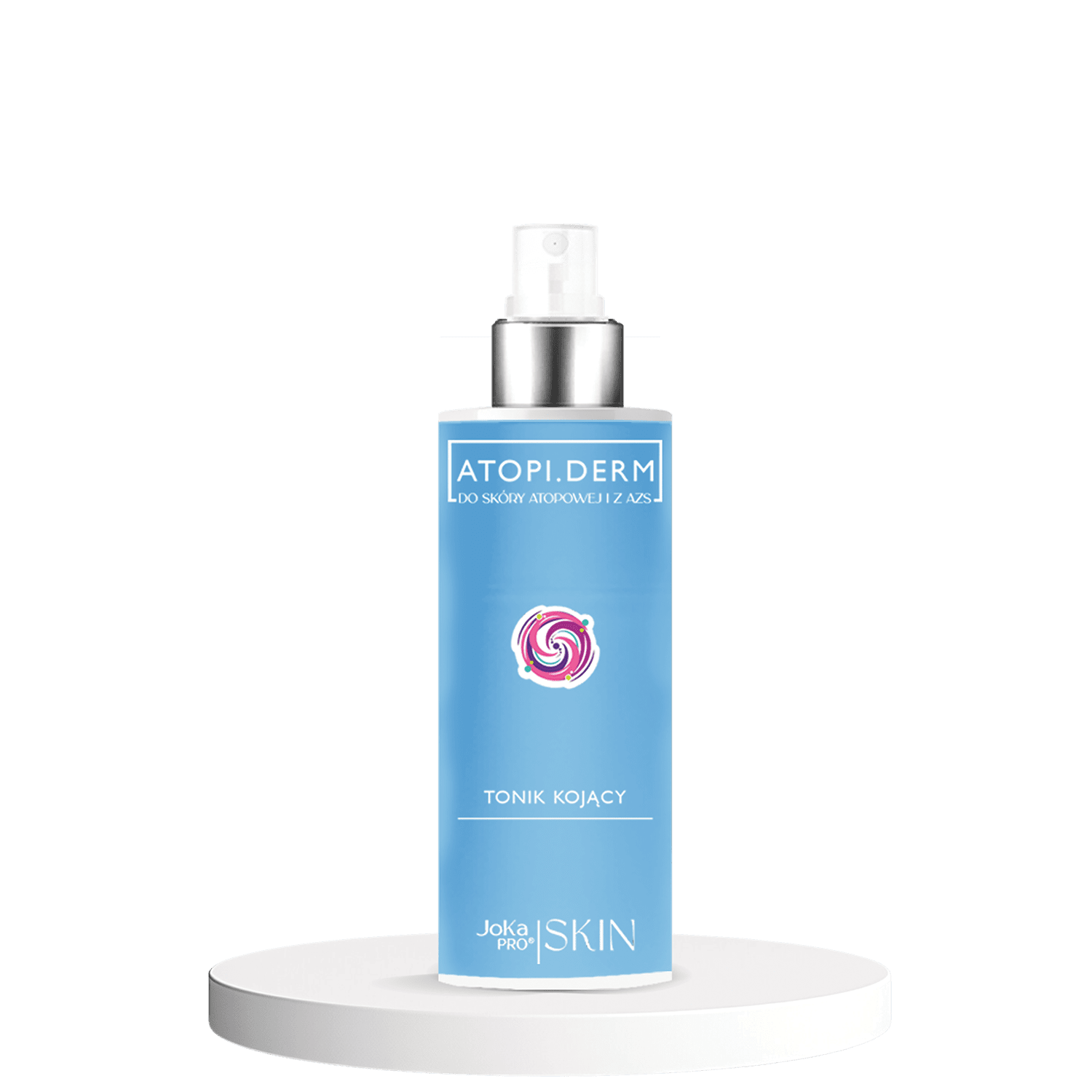 Tonik Kojący 150 ml - obrazek 1
