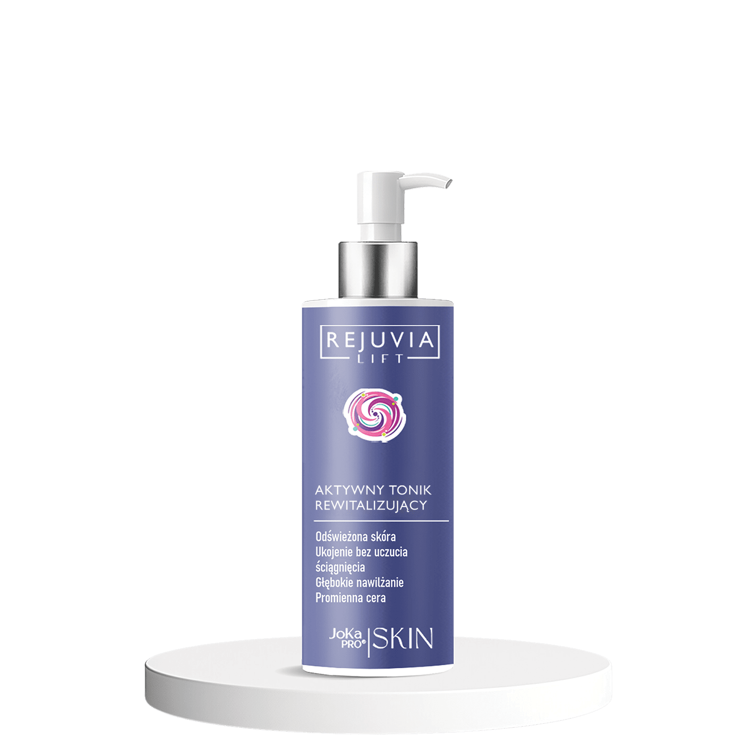 rejuvia_lift_aktywny_tonik_rewitalizujacy-1.png Aktywny Tonik Rewitalizujący 150 ml - obrazek 1