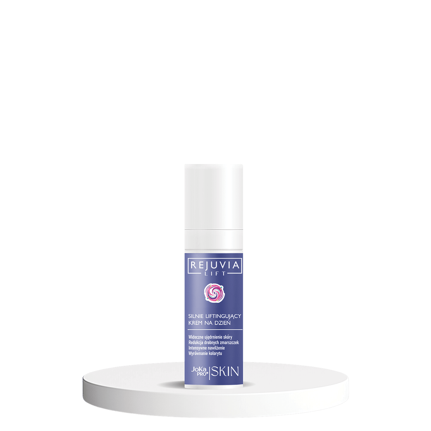 rejuvia_lift_silnie_liftingujacy_krem_na_dzien-1.png Silnie Liftingujący Krem Na Dzień 50 ml - obrazek 1