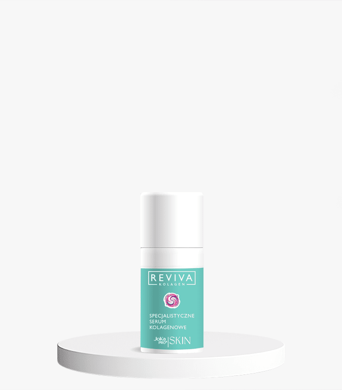 Specialist Collagen Serum 30 ml - Image 1