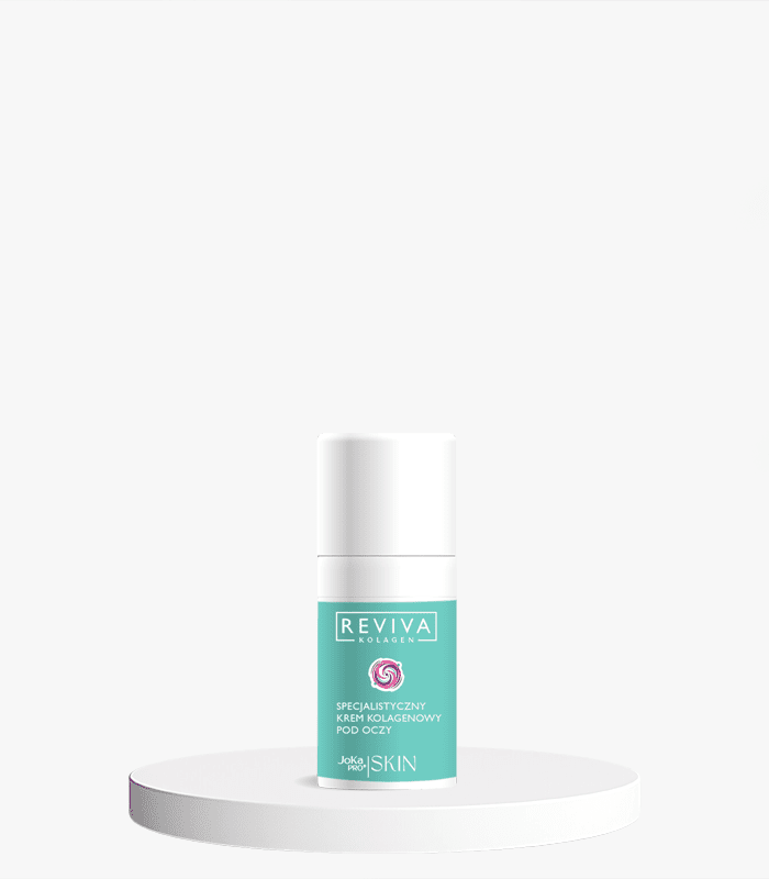 Specialist Collagen Eye Cream 30 ml - Image 1