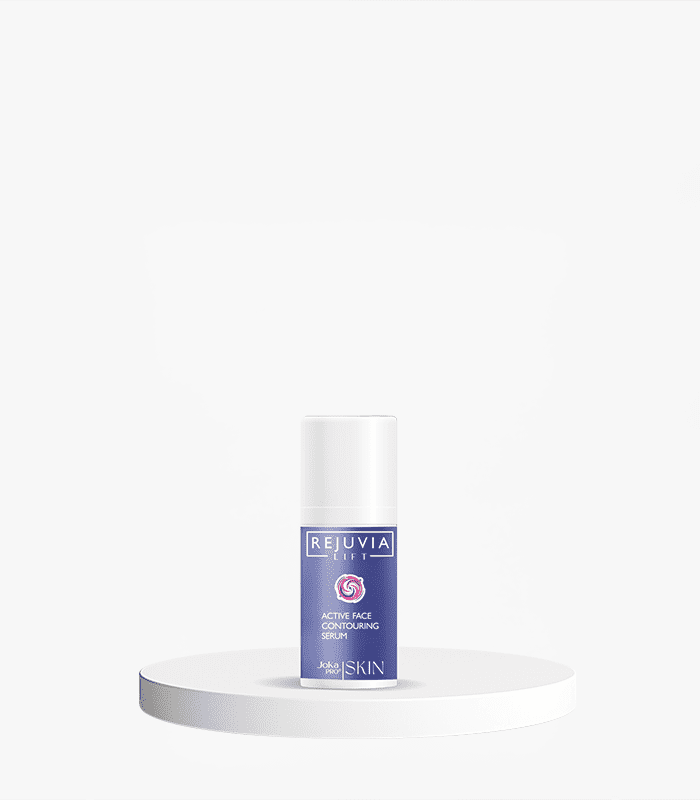 Active Face Contouring Serum 30 ml - Image 1