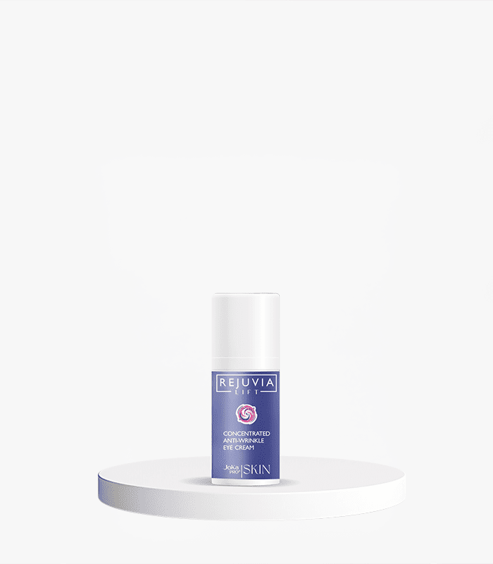 Concentrated Anti-Wrinkle Eye Cream 30 ml - Image 1