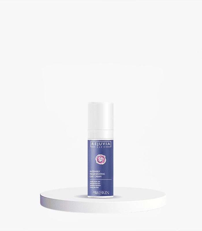 Intensely Lifting Day Cream 50 ml - Image 1