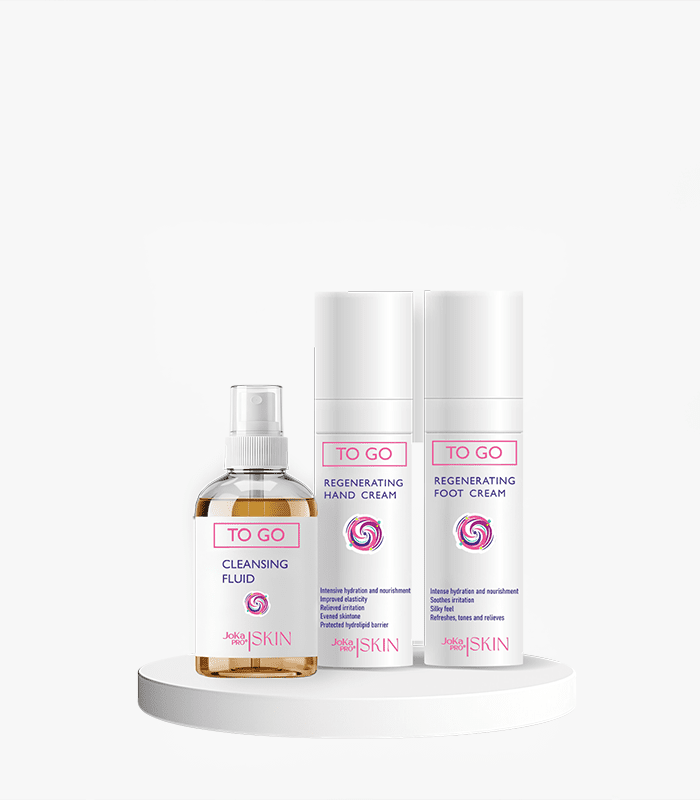 ZESTAW TO GO - obrazek 1