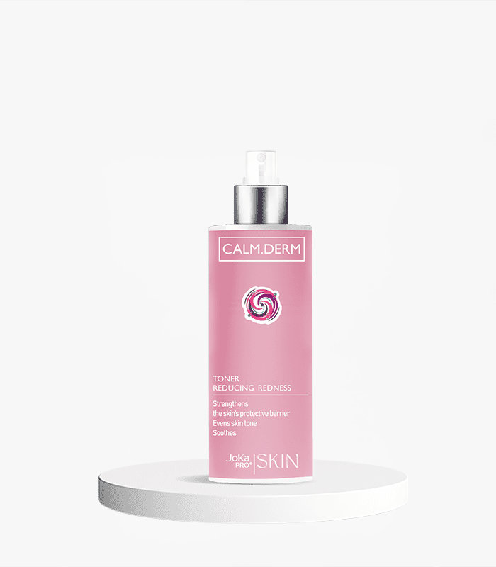 Toner Reducing Redness 150 ml - Image 1